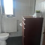 Plini * Montabaur