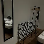 Plini Apartman Montabaur