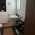 Plini Apartman Montabaur