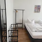 Apartman Plini