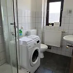 Apartman Plini Montabaur