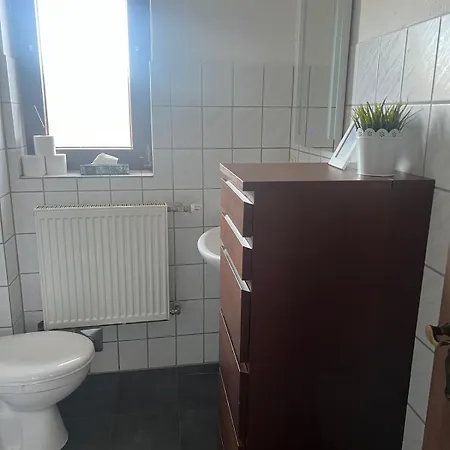 Plini * Montabaur