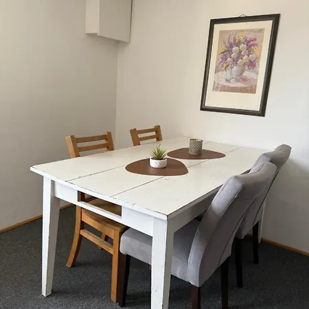 Apartman Plini Montabaur